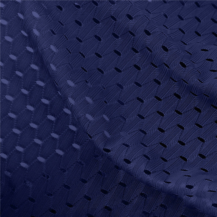 Boxershorts aus Bambusfaser – BambooBoxer