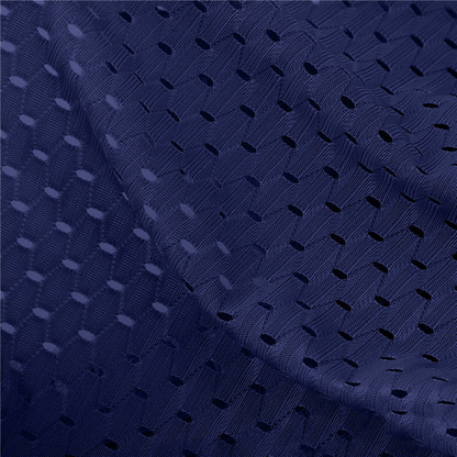 Boxershorts aus Bambusfaser – BambooBoxer