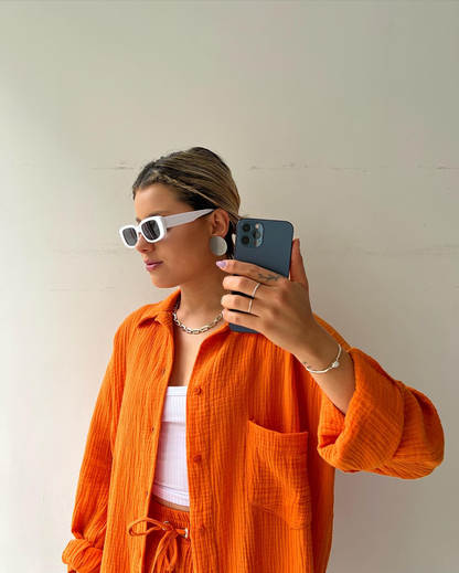 Nina™ | Completino Casual Comfort