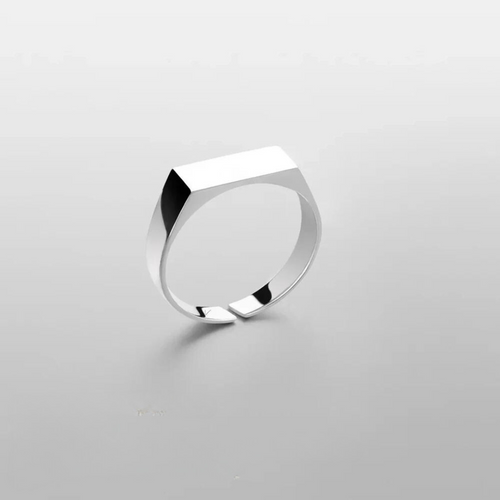 Anello Luce