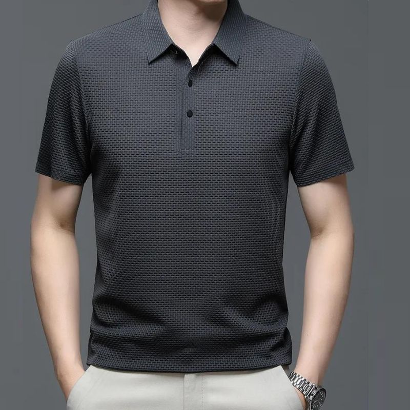Polo Homme Premium | LIVANZI