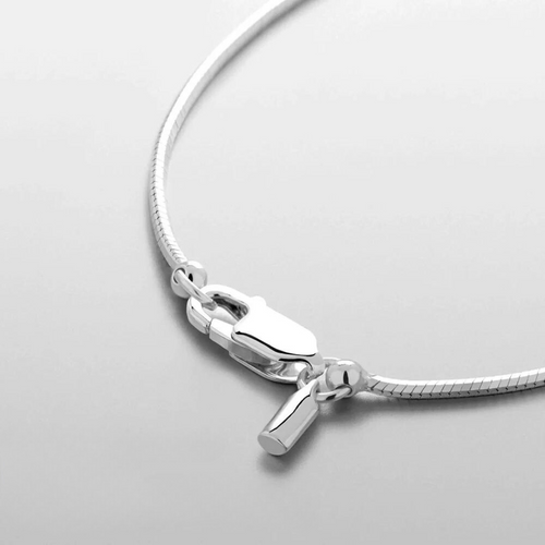 Collana Roma