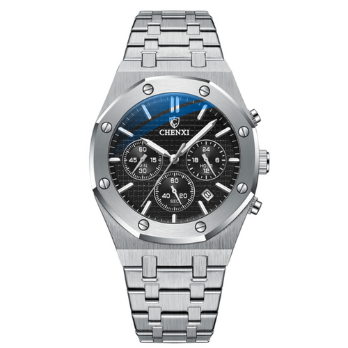 Orologi Poedagar Royal Chenxi