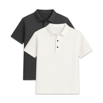Urban 2 Polo Premium | LIVANZI