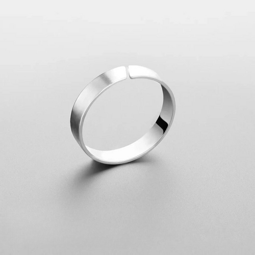 Anello della Passione
