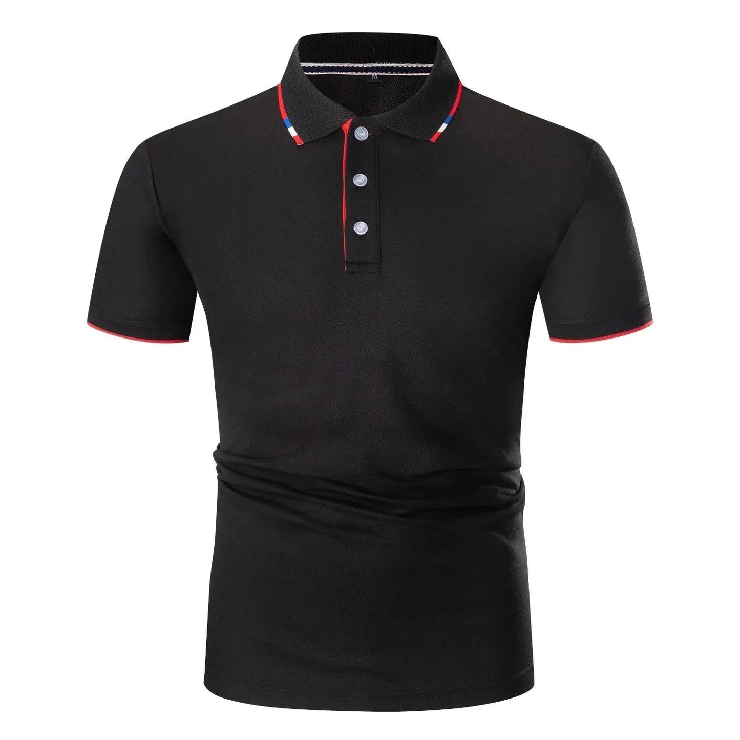 Polo Homme Refined | LIVANZI