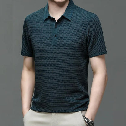 Polo Homme Premium | LIVANZI