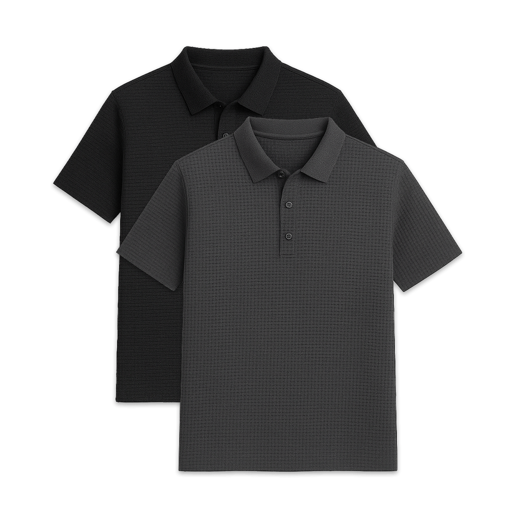 Urban 2 Polo Premium | LIVANZI