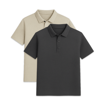 Urban 2 Polo Premium | LIVANZI
