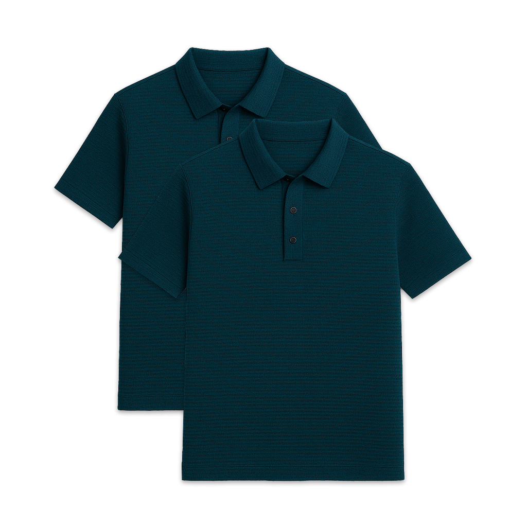 Urban 2 Polo Premium | LIVANZI
