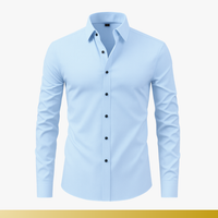 Azzurro chiaro