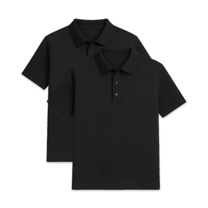 Urban 2 Polo Premium | LIVANZI