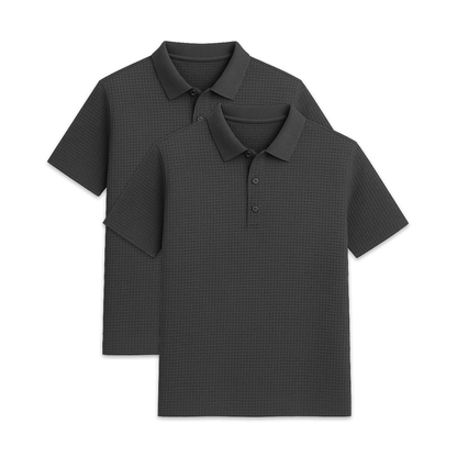 Urban 2 Polo Premium | LIVANZI