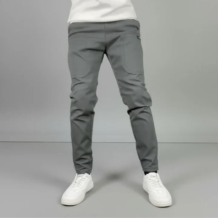 StretchCore – Premium Stretch Cargohose