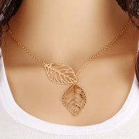 2 - ouro