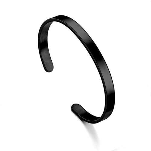 Marinearmband