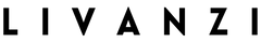 LIVANZI