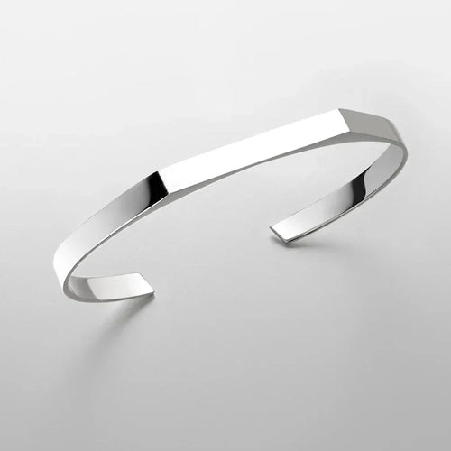 Pulsera Verona