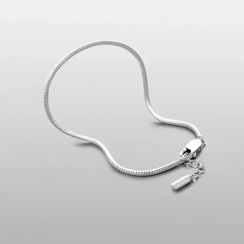 Bracciale Torino