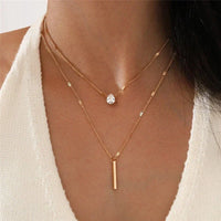 6 - ouro
