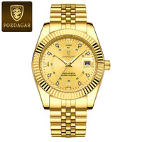 Gold Gold