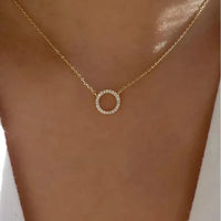 12 - ouro