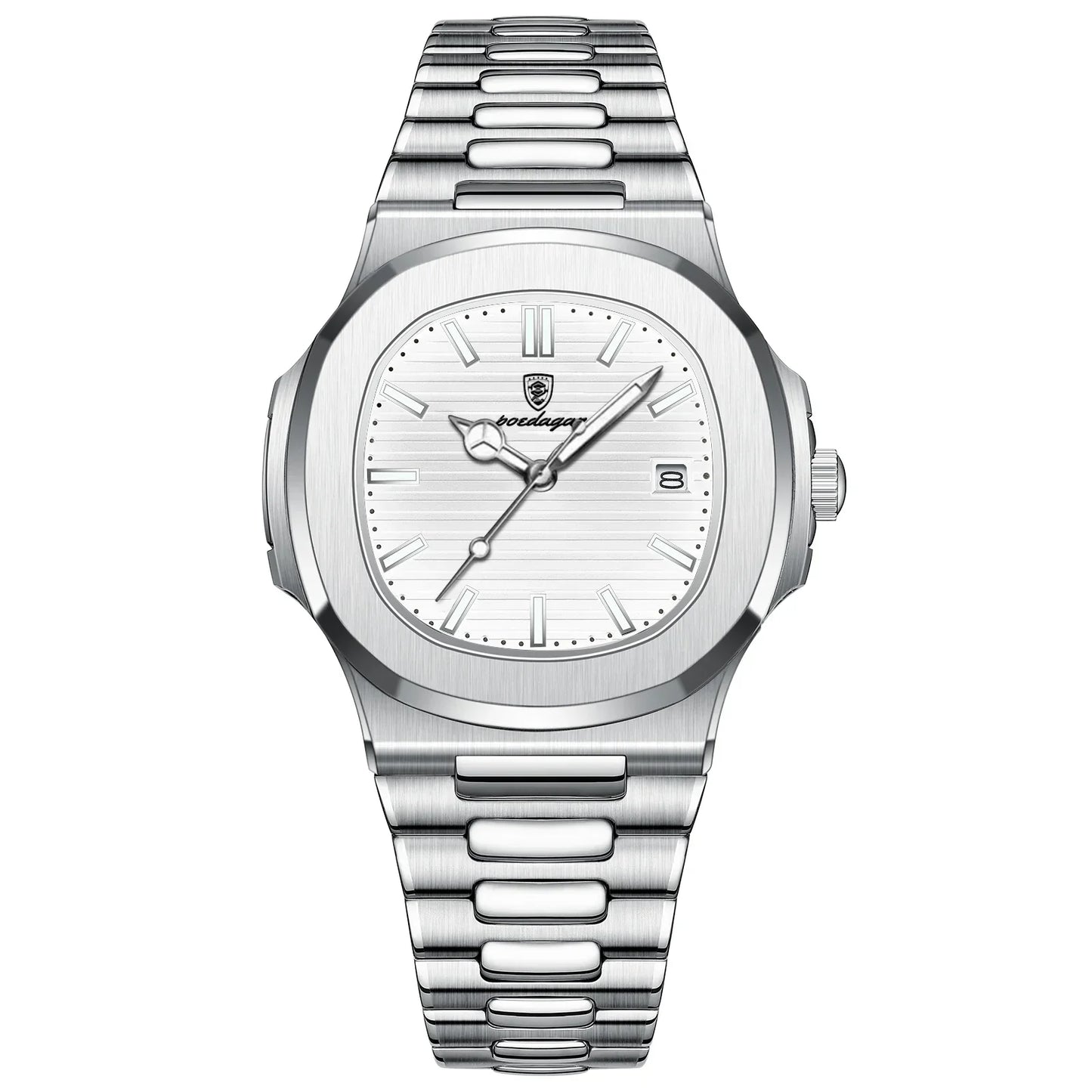 Mariner Elite - "Command time. Conquer the world."