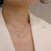5 - ouro