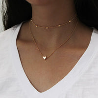 18 - ouro