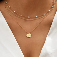 17 - ouro