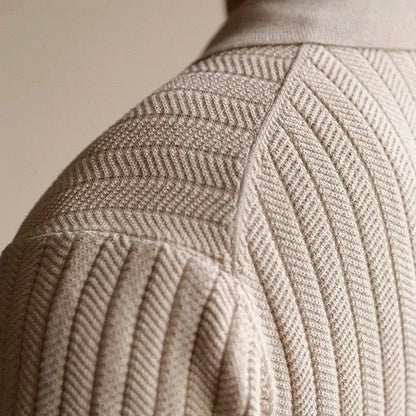 Polo Homme Heritage | LIVANZI