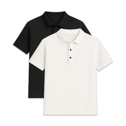 Urban 2 Polo Premium | LIVANZI