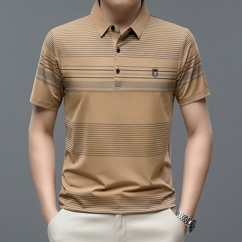 Polo Homme Storm | LIVANZI