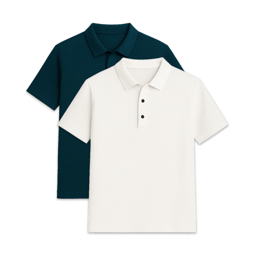 Urban 2 Polo Premium | LIVANZI
