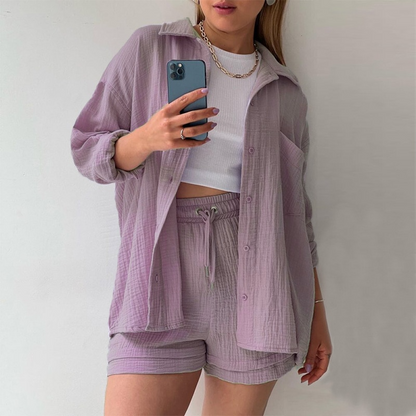 Nina™ | Completino Casual Comfort