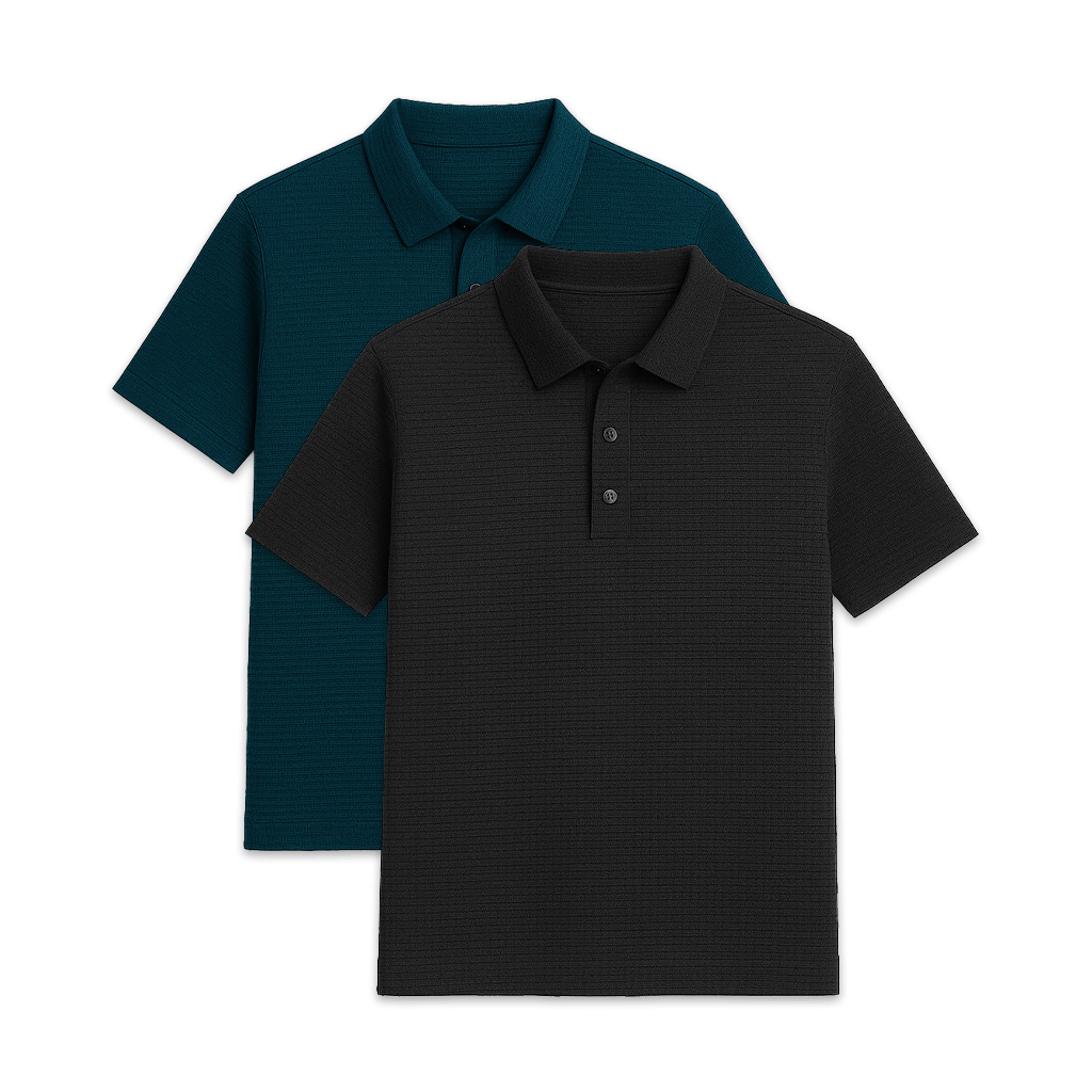 Urban 2 Polo Premium | LIVANZI