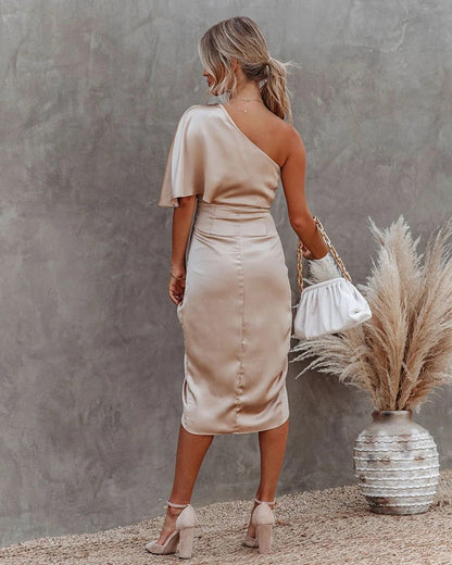 Pearl™ | Splendido abito da sera