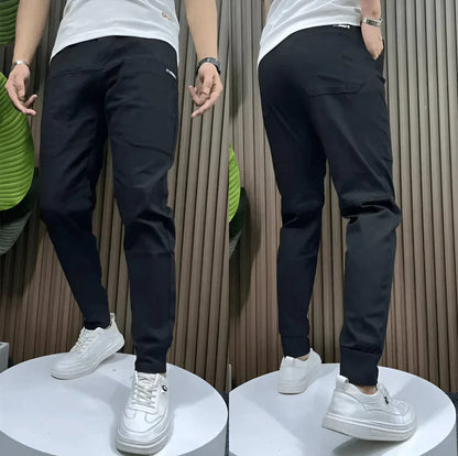 StretchCore – Premium Stretch Cargohose