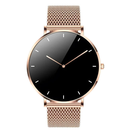 CILVIESMART™ - Smartwatch elegante e lussuosa